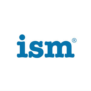 ISM Inc.